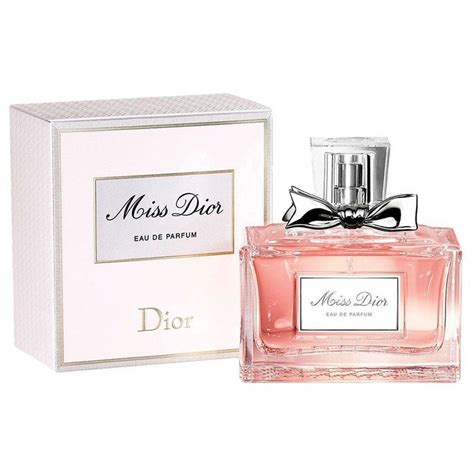 miss dior 50ml renner|50ml Miss Dior perfume.